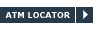ATM Locator