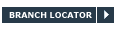 Branch Locator