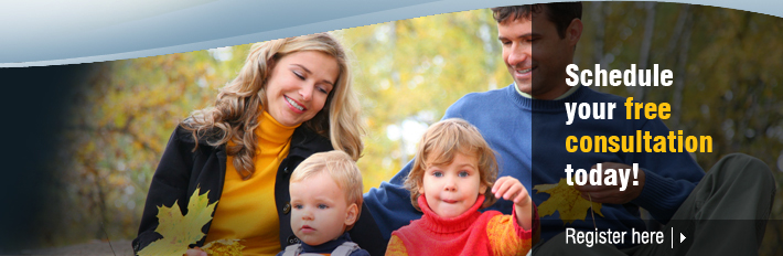 Welcome to OAS FCU