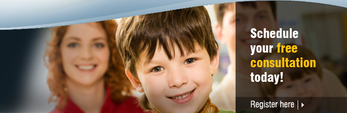 Welcome to OAS FCU