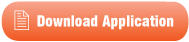 Download the Application