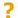 FAQ's