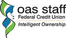 Logo OASFCU