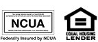 NCUA