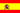 Spanish