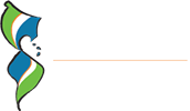 OAS Staff FCU Logo