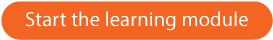 Start the learning module