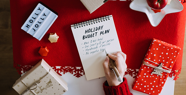 everfi holidays banner