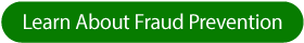 Learr About Fraud Prevention