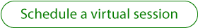 schedule virtual session
