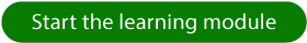 start learning module