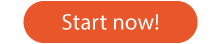 Start Now