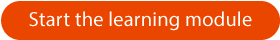 Learning module