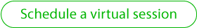 schedule virtual session
