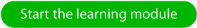 start learning module