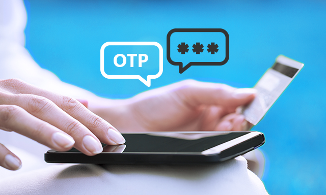 OPT