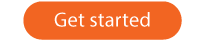 Start Now