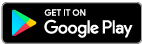 Android Pay