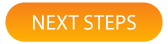 Next Steps