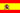Spanish