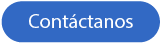 Contactenos