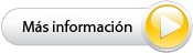 Boton Apple Pay