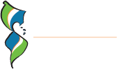 OAS Staff FCU Logo