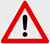 Email encryption solutio