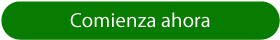 Comienza ahora