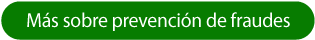 Prevention de fraude