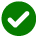 Check mark