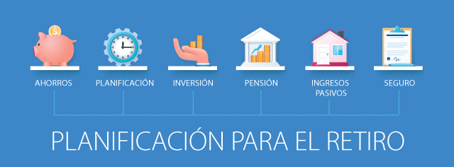 everfi jubilacion banner