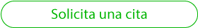 cita virtual
