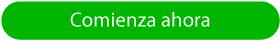 Comienza ahora