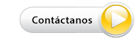Contactanos