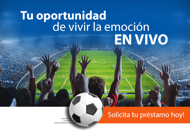 Banner mundial 2026
