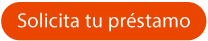 Solicita