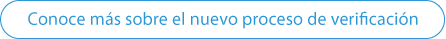 Conoce mas