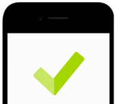 phone code