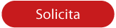 Solicita