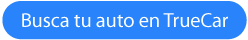 Busca