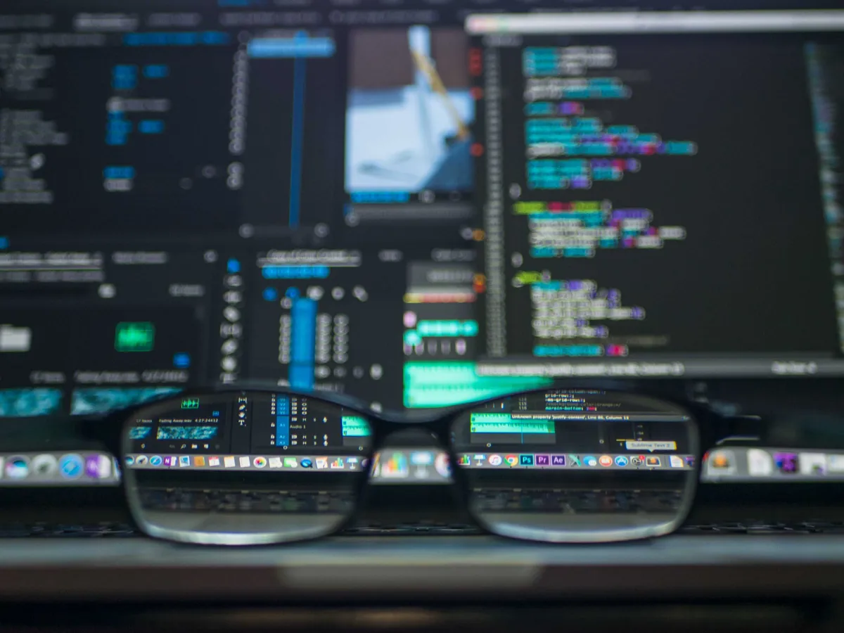 kevin-ku-computers-hacker-unsplash.jpg