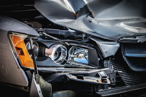 car-damaged-accident.jpg