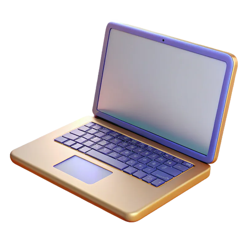 img-VirtualAppointment.png