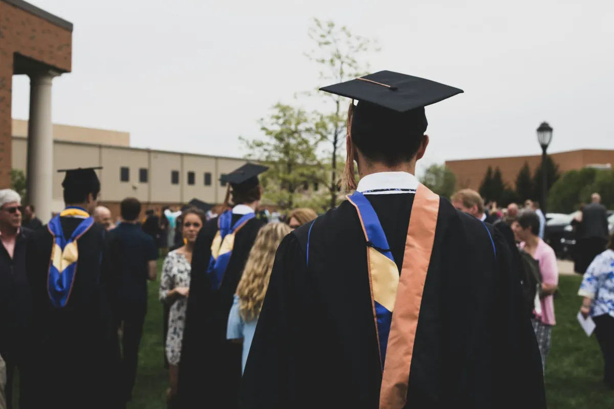 graduation.jpg