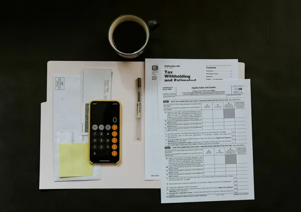 tax-documents-with-calculator.jpg