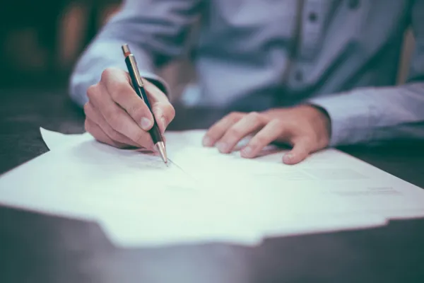 sign-documents.jpg