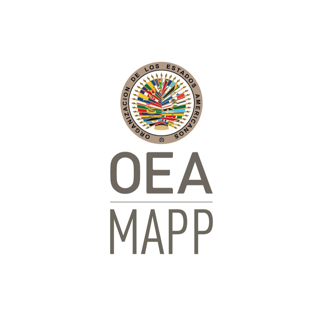 MAPP - OEA