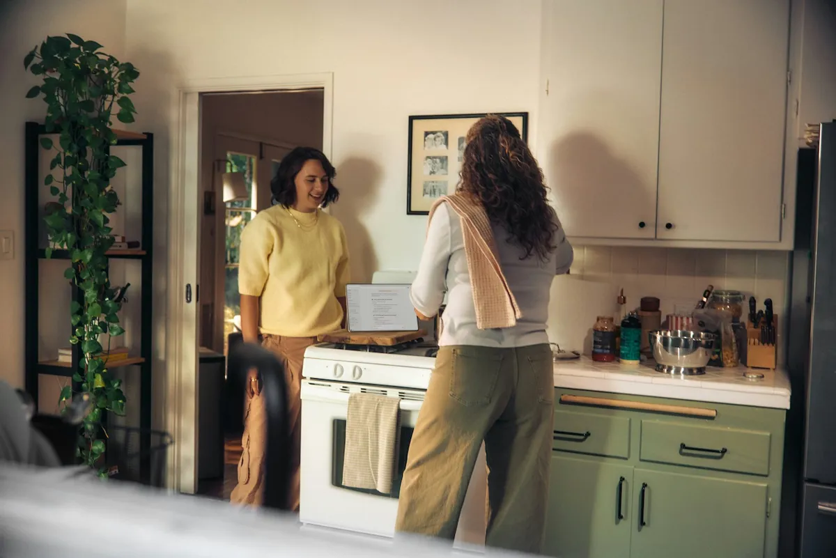 mother-daughter-in-kitchen.jpg