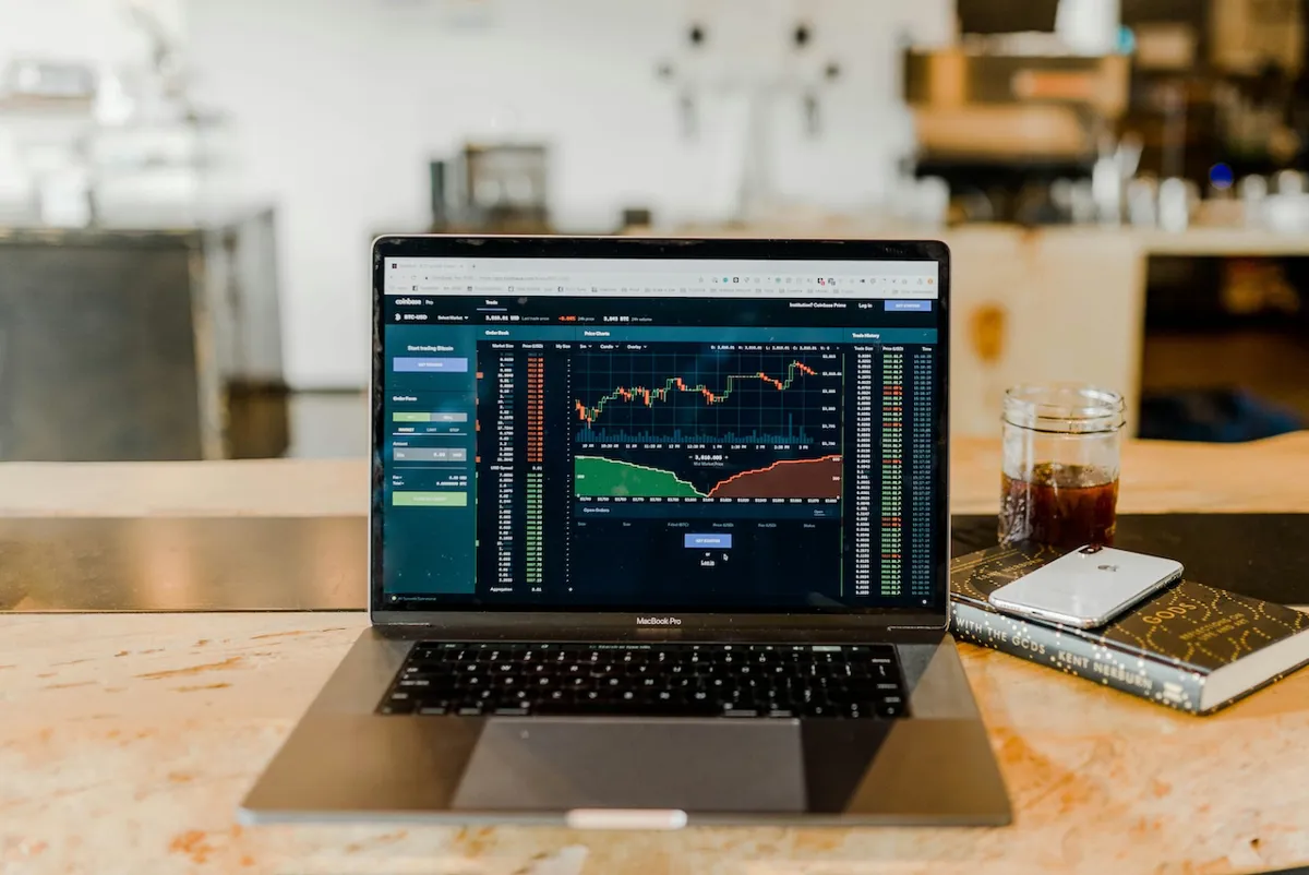 investments-dashboard.jpg